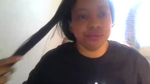 Snapshot of tasha_sky chatting on January 15, 2025, 9:51 pm tasha_sky online show from January 15, 2025, 9:51 pm