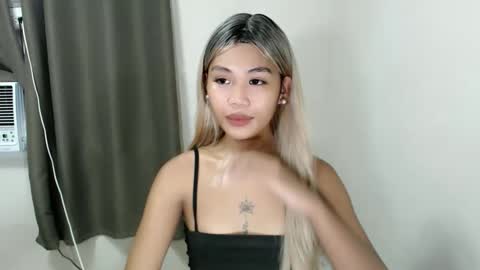 call me tashaa online show from September 28, 2025, 8:09 am