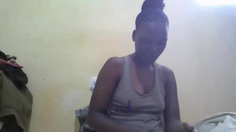 tashacute20 online show from March 21, 2026, 8:30 am