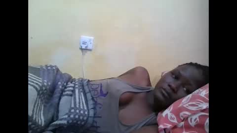tashacute20 online show from March 31, 2026, 8:04 am