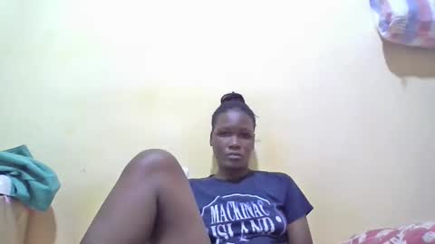 tashacute20 online show from April 18, 2026, 7:07 pm