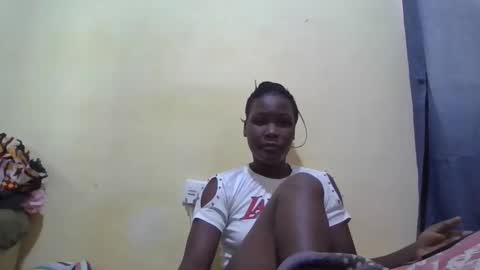 tashacute20 online show from April 25, 2026, 1:41 pm