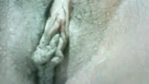 Tasha online show from January 8, 2025, 2:46 am