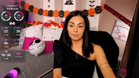 Snapshot of tashahoney chatting on October 21, 2025, 8:53 pm Tasha online show from October 21, 2025, 8:53 pm