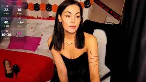 Snapshot of tashahoney chatting on October 30, 2025, 9:15 pm Tasha online show from October 30, 2025, 9:15 pm