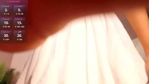 Snapshot of tashahoney chatting on November 15, 2025, 9:00 pm Tasha online show from November 15, 2025, 9:00 pm