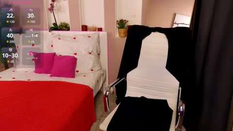 Snapshot of tashahoney chatting on November 16, 2025, 8:58 pm Tasha online show from November 16, 2025, 8:58 pm