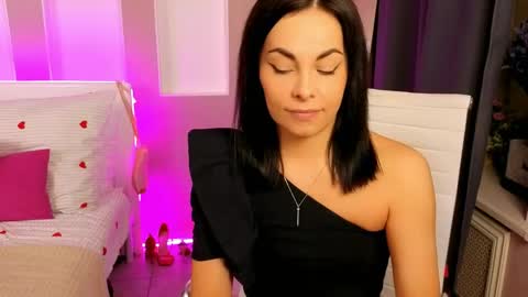 Tasha online show from June 8, 2026, 9:04 pm