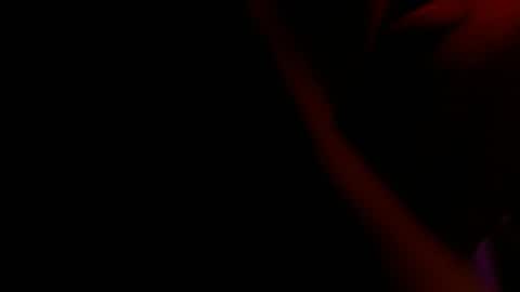 Tasha online show from June 10, 2026, 9:25 pm