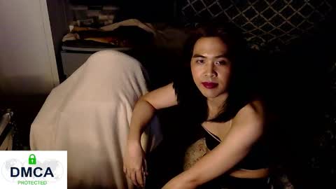 TashaKai online show from December 12, 2024, 9:30 am