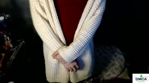 TashaKai online show from March 11, 2025, 3:45 pm