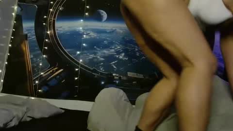 Ms Toni online show from November 20, 2025, 5:12 pm