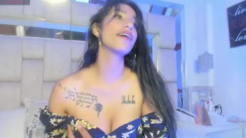 Tashi online show from May 20, 2026, 2:12 pm