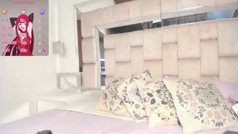 Tashi online show from June 20, 2026, 1:58 pm