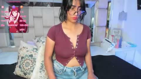 Tashi online show from June 30, 2026, 3:13 pm