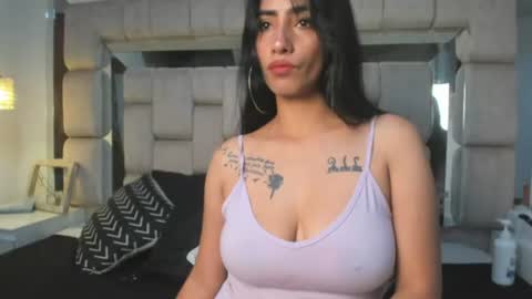 Tashi online show from July 2, 2026, 2:23 pm