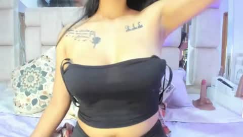 Tashi online show from July 15, 2026, 1:27 pm