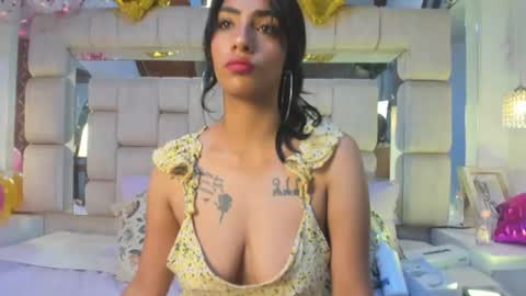 Tashi online show from July 28, 2026, 12:48 pm