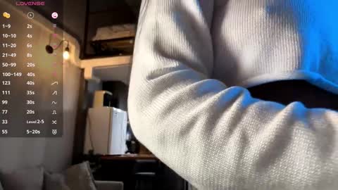 Viola online show from January 7, 2026, 4:42 pm