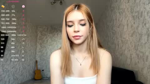 Viola online show from February 6, 2026, 9:56 am