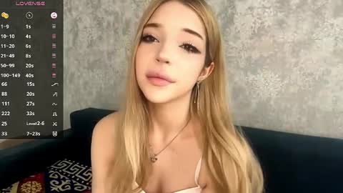 Viola online show from April 8, 2026, 8:14 am