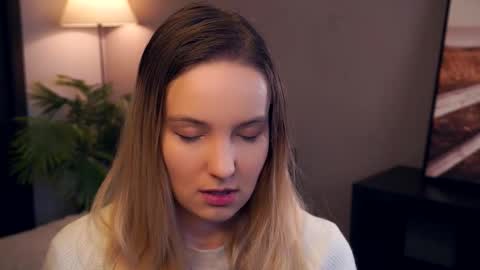 Your Ressie online show from October 20, 2025, 7:31 am