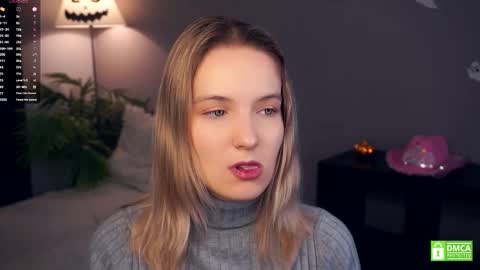 Your Ressie online show from November 6, 2025, 6:36 am