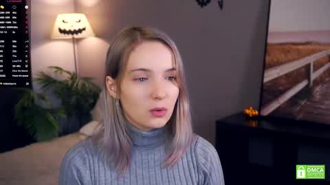 Your Ressie online show from November 20, 2025, 7:41 am