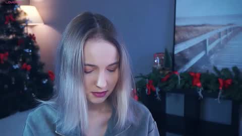 Your Ressie online show from January 17, 2026, 7:35 am