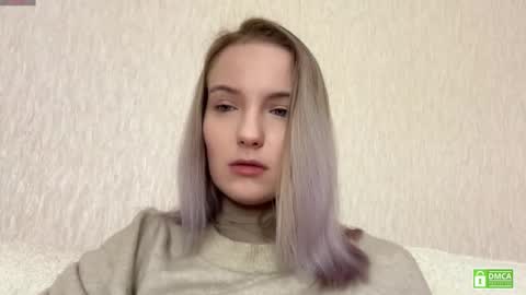 Your Ressie online show from February 9, 2026, 7:56 am