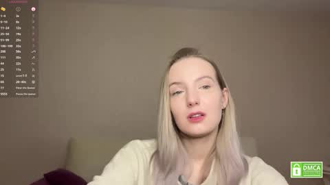 Your Ressie online show from February 28, 2026, 7:42 am