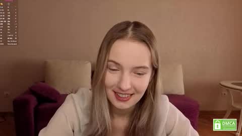 Your Ressie online show from March 14, 2026, 7:36 am