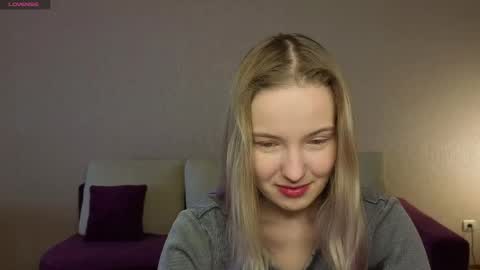 Your Ressie online show from April 13, 2026, 7:47 am