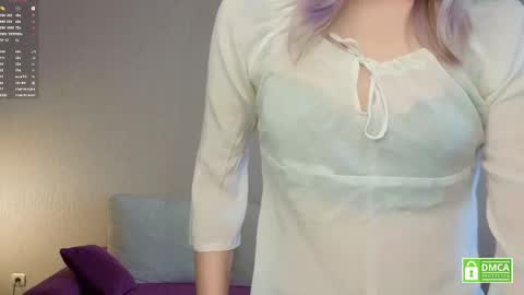 Your Ressie online show from April 17, 2026, 7:44 am