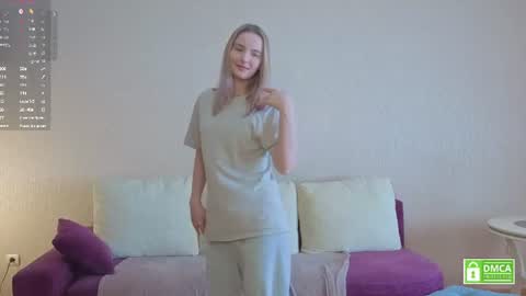 Your Ressie online show from July 29, 2026, 6:33 am