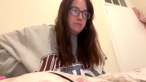 tashtoday online show from February 3, 2025, 2:55 pm