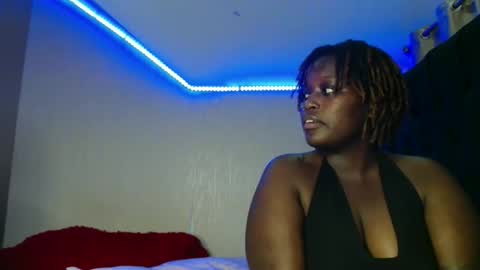 Kim online show from January 10, 2026, 5:37 pm