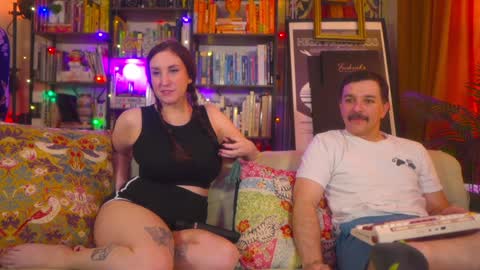 Snapshot of task_manager chatting on November 15, 2025, 3:52 pm Vivian Clark online show from November 15, 2025, 3:52 pm