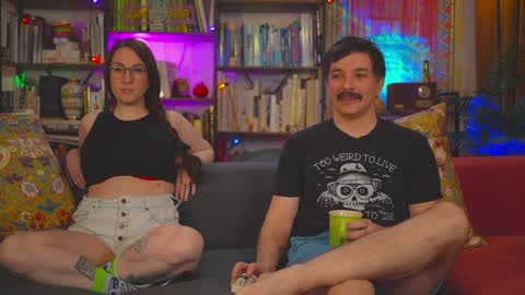 Snapshot of task_manager chatting on January 14, 2026, 11:05 am Vivian Clark online show from January 14, 2026, 11:05 am