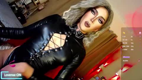 Snapshot of tasteaddict_ chatting on November 9, 2025, 8:12 am tasteaddict_ online show from November 9, 2025, 8:12 am