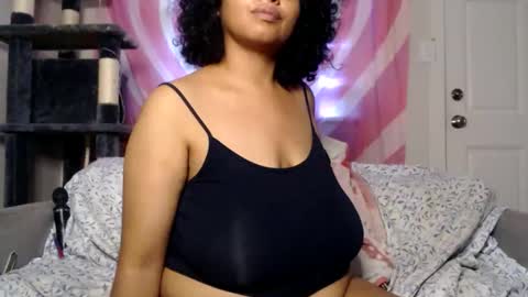 Tastee Kitty online show from November 1, 2025, 12:12 am