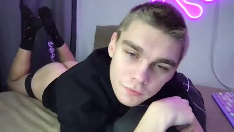 tasteithorny online show from January 31, 2025, 6:03 pm