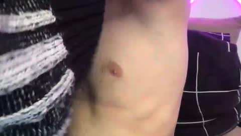 tasteithorny online show from February 8, 2025, 7:15 am