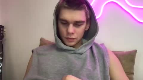 tasteithorny online show from February 16, 2025, 9:15 am