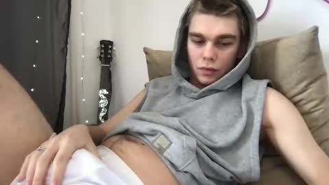 tasteithorny online show from February 20, 2025, 7:45 am