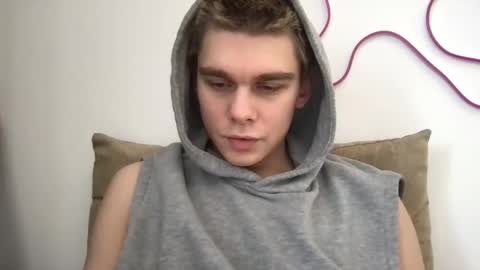 tasteithorny online show from February 21, 2025, 11:22 am