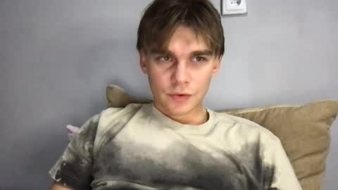 tasteithorny online show from September 25, 2025, 8:01 pm