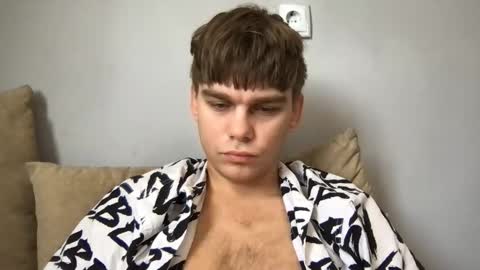 tasteithorny online show from October 7, 2025, 7:38 am