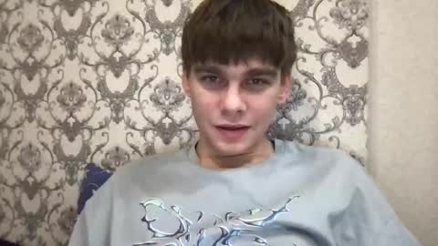 tasteithorny online show from October 22, 2025, 6:51 pm