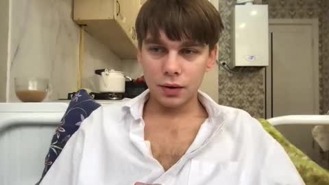 tasteithorny online show from October 25, 2025, 5:59 am